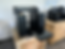IMG_7256.png