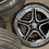 Miniaturbild: ORIGINAL MERCEDES AMG FELGEN A Klasse B CLA C W177 W205 C117 W247