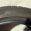 Miniaturbild: 4 x 205 / 45 R 17 88 V PIRELLI SOMMER*REIFEN