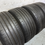 Miniaturbild: ORIGINAL BMW ///M FELGEN SOMMER*REIFEN 3er 4er i4 G26 G23 G20 G21
