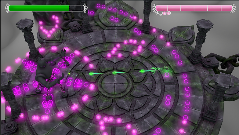 Screenshot 2021-08-18 122008.png