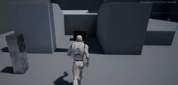 ezgif.com-gif-maker(8).gif