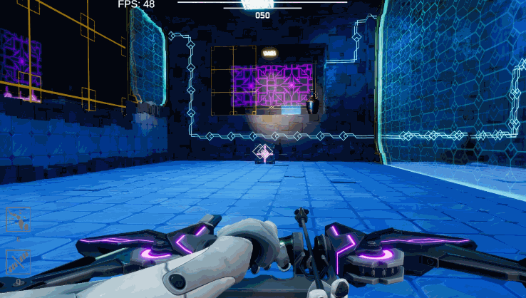 Shoot_01.gif