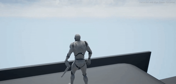 ezgif.com-gif-maker(9).gif