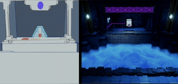 ezgif.com-gif-maker(31).gif