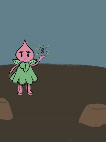 ezgif.com-video-to-gif.gif