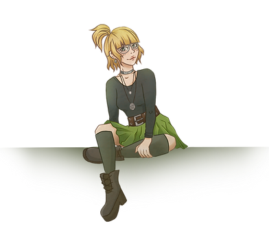 Untitled-Artwork(28).png