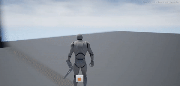 ezgif.com-gif-maker(5).gif