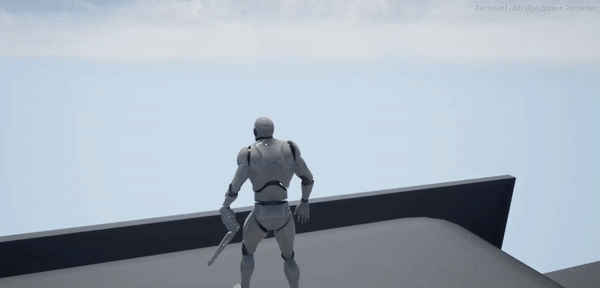 ezgif.com-gif-maker(11).gif