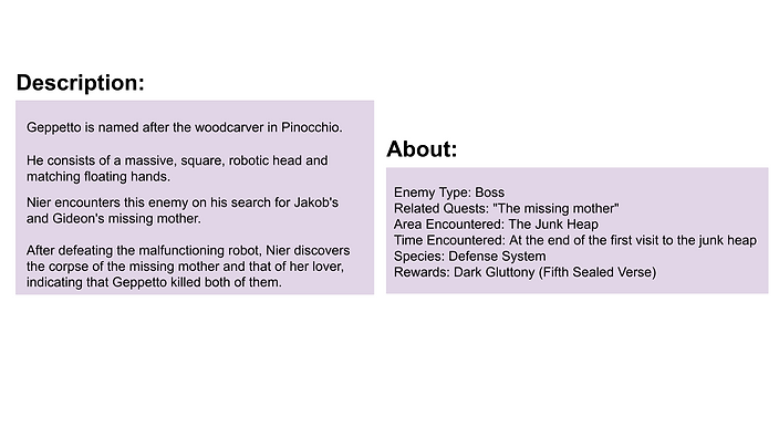 Geppetto_One-Page-Design-Document - Kopie.png