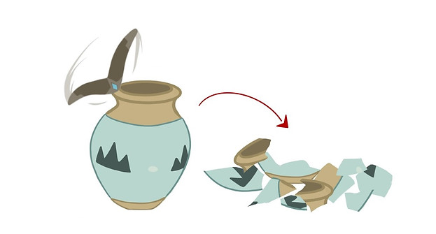 pot.jpg