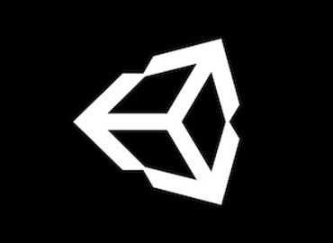 unity_logo.jpg