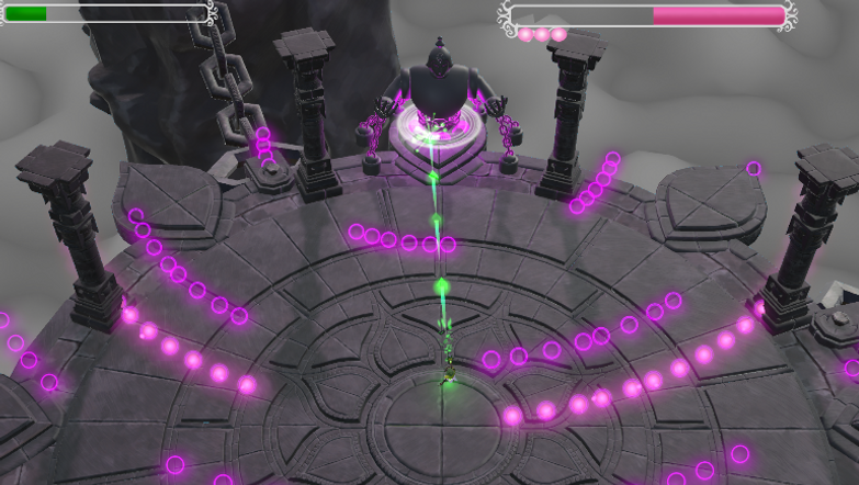 Screenshot 2021-08-09 113700.png
