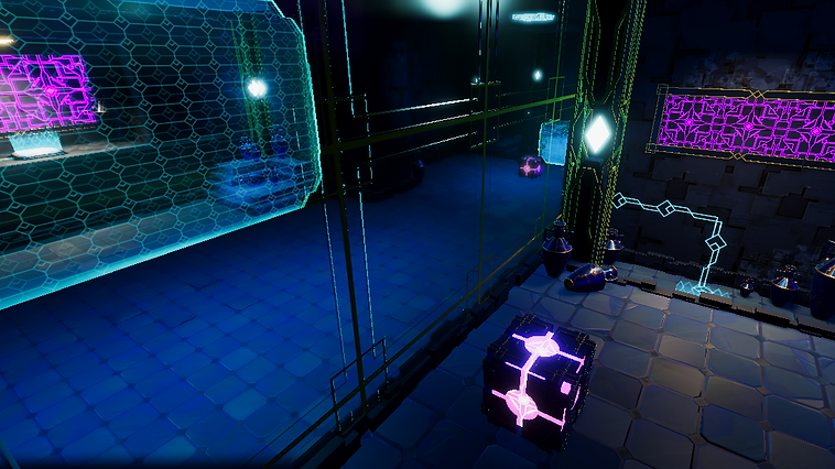 Screenshot 2022-02-20 124451.png