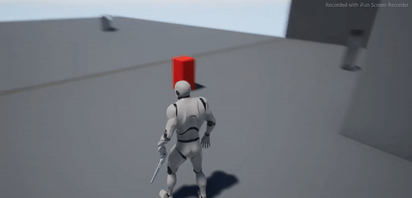 ezgif.com-gif-maker(6).gif