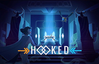 Hooked_Titel_Screen_03.jpg