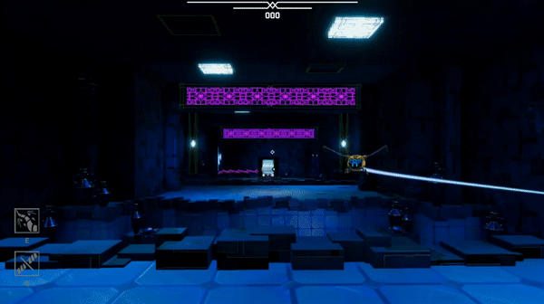 ezgif.com-gif-maker(32).gif