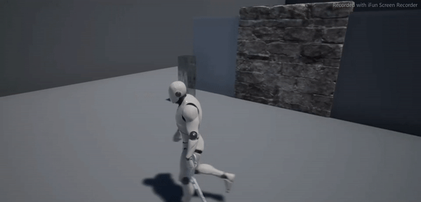 ezgif.com-gif-maker(7).gif