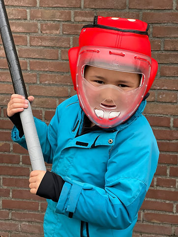 WhatsApp Image 2021-12-23 at 21.39.25.jpeg