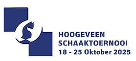 logohoogeveenchess-2025.png