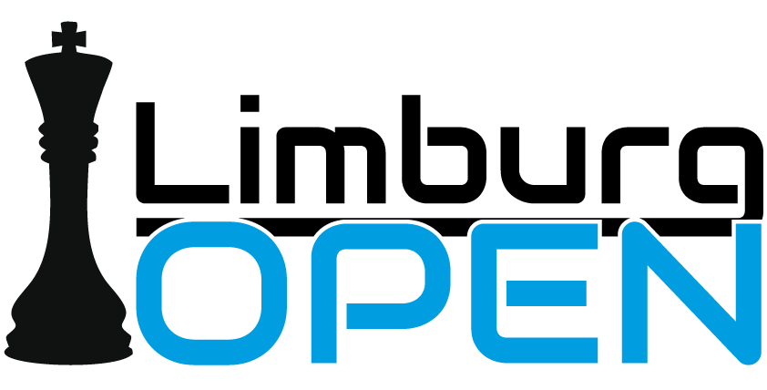 logo_limburg_open.gif