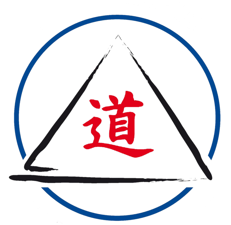 logo yoseikanaikido - kopie.png