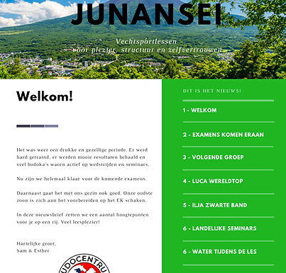 Nieuwsbrief Junansei.png