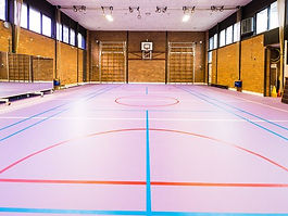 Leiderdorp Gymzaal_Zijlkwartier.jpg