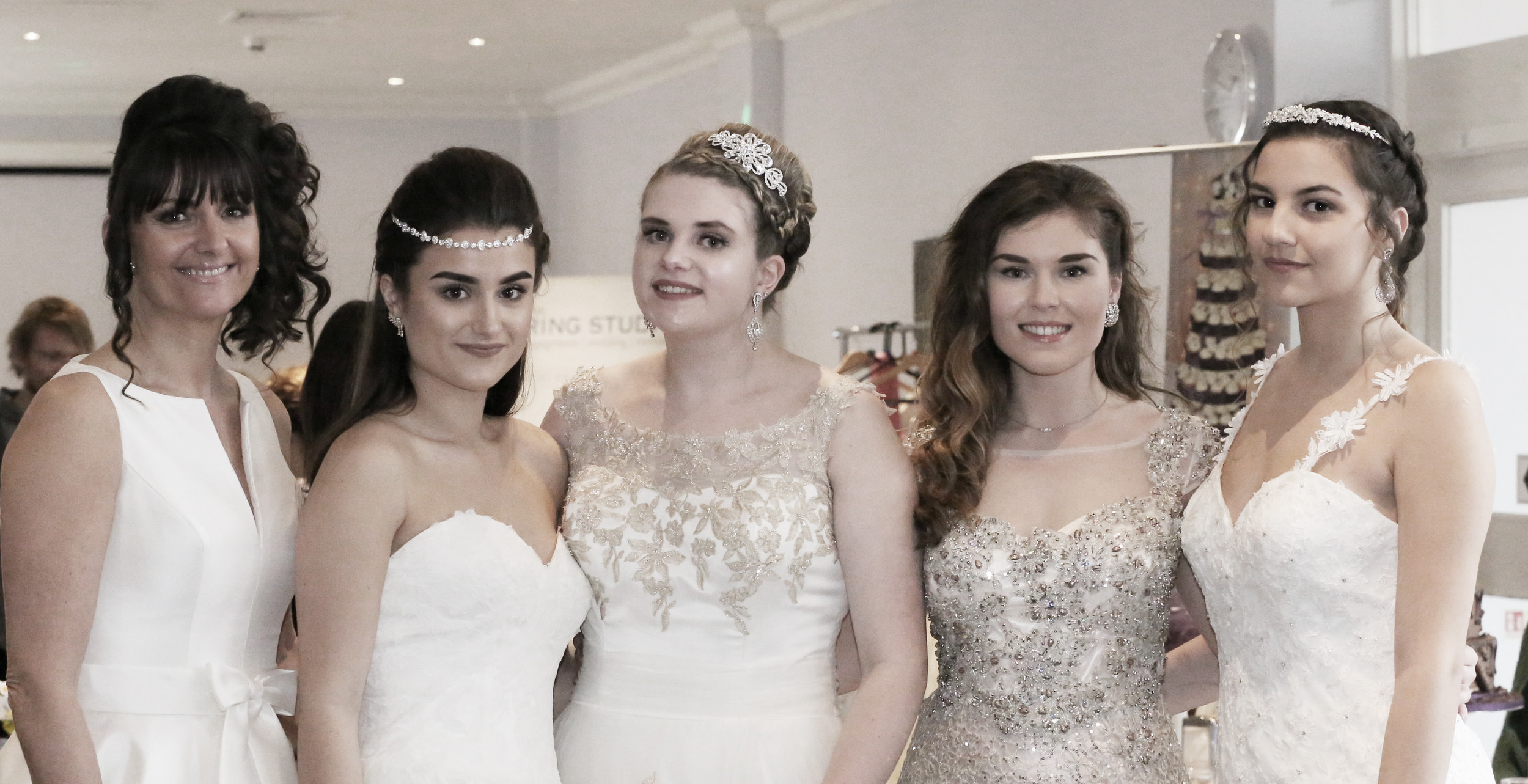 Mayflower Bridal Shop Southampton Hampshire budget Mayflower Bridal Shop Southampton Hampshire budget