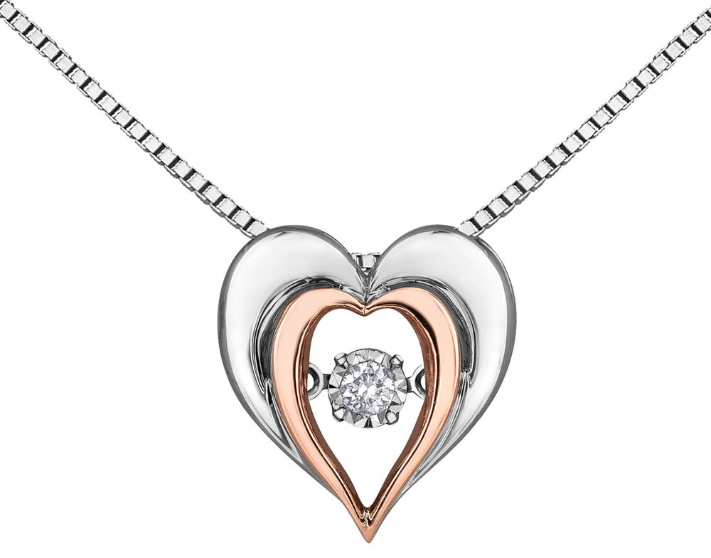 MAKE HER HEART QUIVER THIS VALENTINE'S DAY