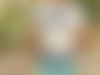 Unleash Your Potential Within: Introducing Our Exclusive Shirt Collection