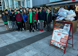 Screenshot 2024-11-06 at 12.36.08 AM