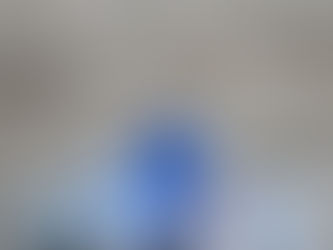 THE SEPTEMBER BIRTHSTONE is SAPPHIRE!