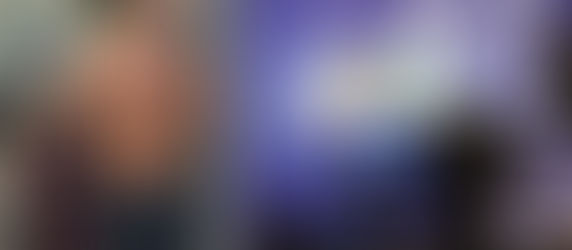 Introducing Healthier Measures E-Book - the latest Franco Cavaleri of Biologic Publishing.