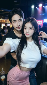 광안리호빠 독보적1등 광안리호스트바O1O★732o★2040 더퍼스트호빠