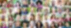 humanity hexagon people.jpeg