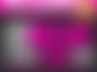 부산호빠, o.1.o.8.9.8.0.5.6.9.8, 광안리호빠, 서면호빠, 해운대호빠,남포동호빠, 부산호스트바, 서면호스트바, 연산동호빠,