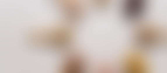 Tweaking Your Diet with Nutraceuticals