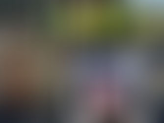 SCPS partners with Surrey Safe Schools launching "Civic Pride" initiative.