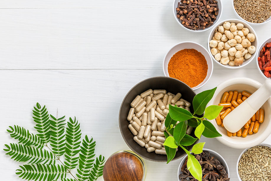 nunu bioceutical header