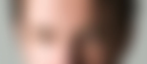 Patrick Riley: Systems and Information Technology Lead