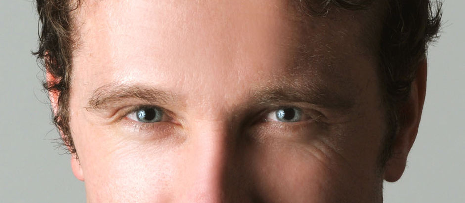 Patrick Riley: Systems and Information Technology Lead