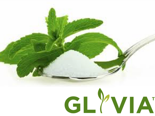 The Glycemic Factor: Unlocking Metabolic Health and Performance