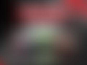 Last chance to save on FAT BURNING + KETOSIS