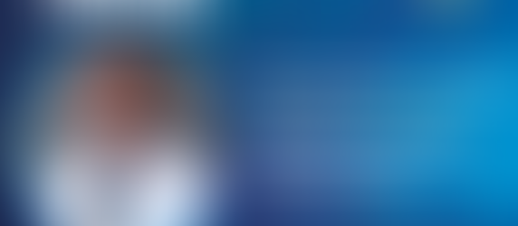 Nutritional Biochemist Franco Cavaleri Will Speak at 2024 White Label World Expo, Sharing Insights on Health Science Innovation