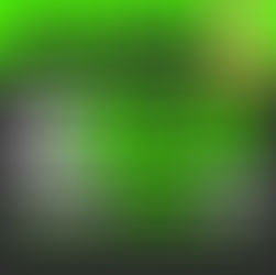 부산호빠.0.1.0.8.9.8.0.5.6.9.8 총정리! 부산에서 떠오르는 핫한 나이트,부산호빠, 광안리호빠,서면호빠, 해운대호빠,남포동호빠, 부산호스트바, 서면호스트바, 연산동빠