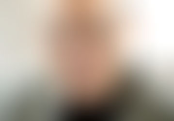 Vincent Duronio: Scientific Advisory Team Lead