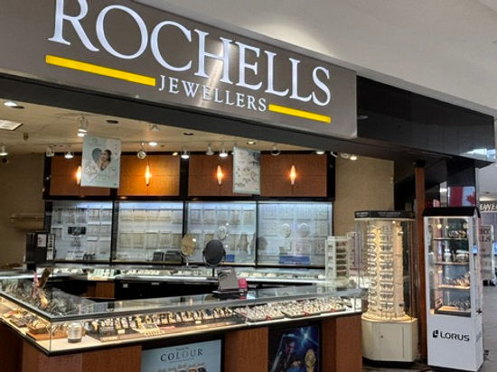 rochells jewellers semiahmoo white rock.jpeg