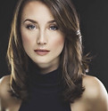 lauren maynard.jpg