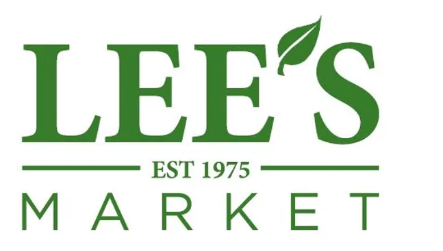 lees market vancouver carries zoda soda.webp